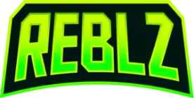 Reblz Casino