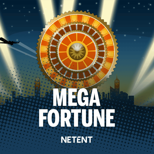 Mega Fortune SE