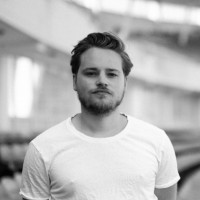 Simon Pålsson